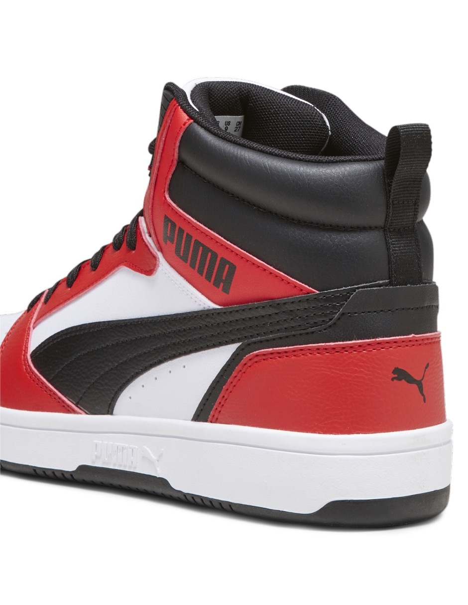 Tenis Rebound v6 para hombre 2