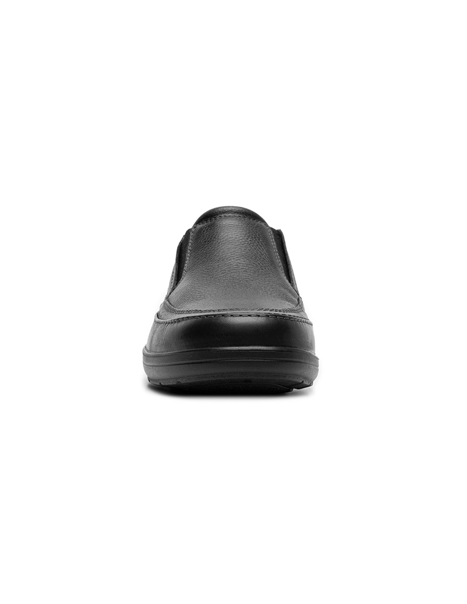 Mocasín para hombre 6