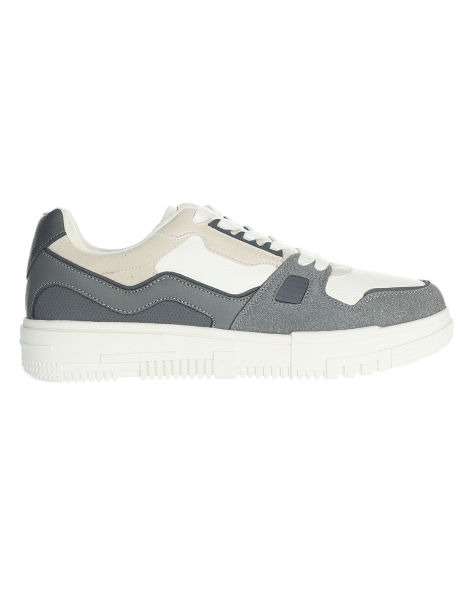 Tenis para hombre