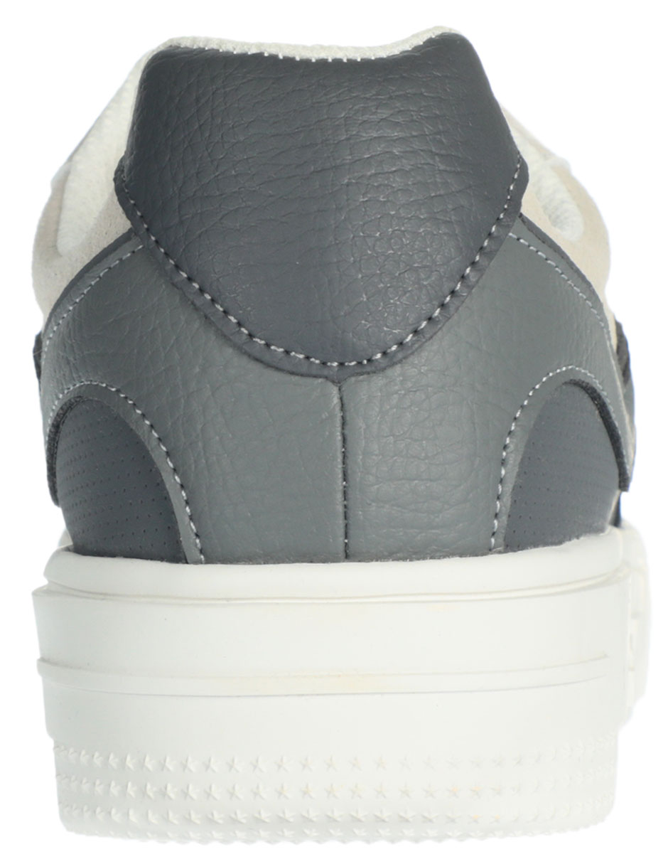 Tenis para hombre