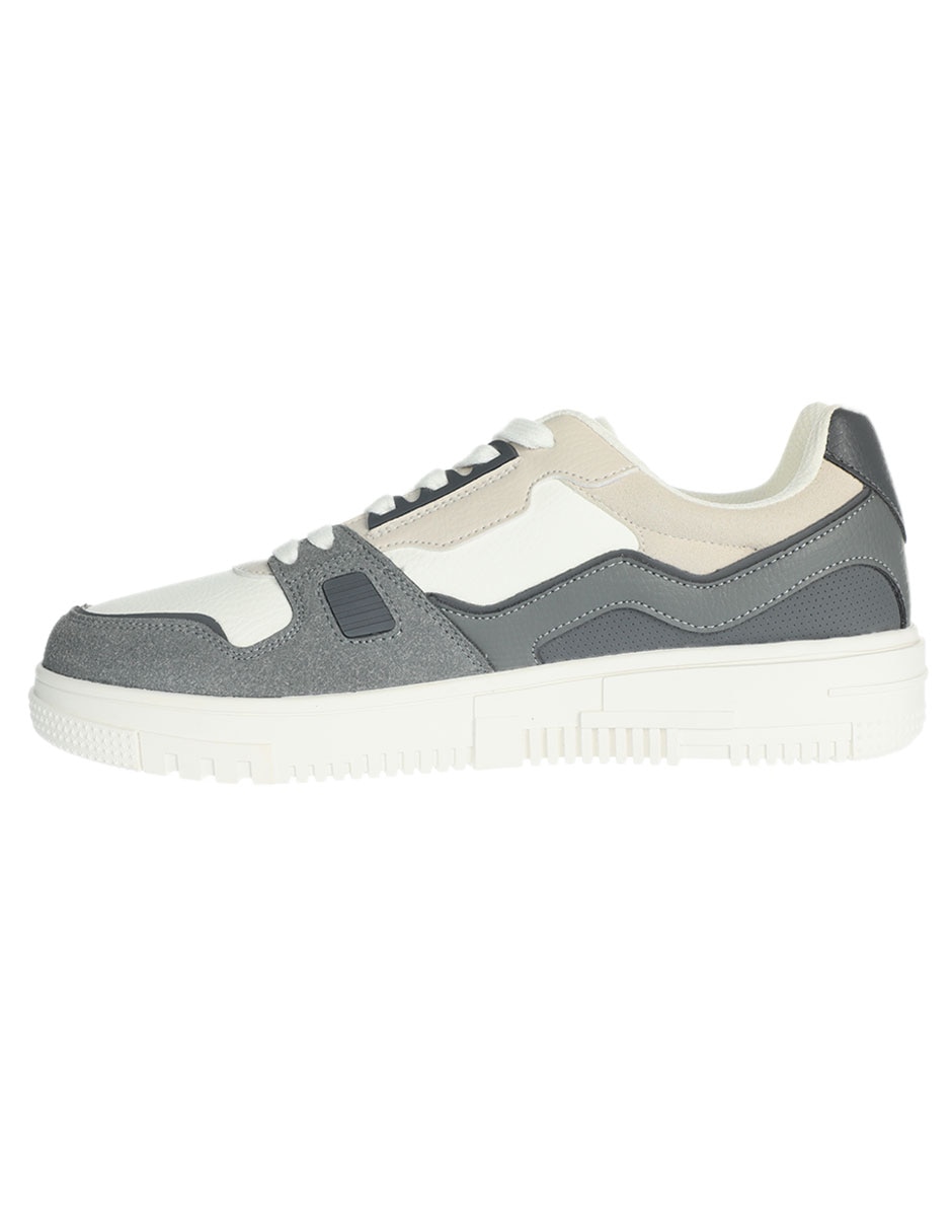 Tenis para hombre