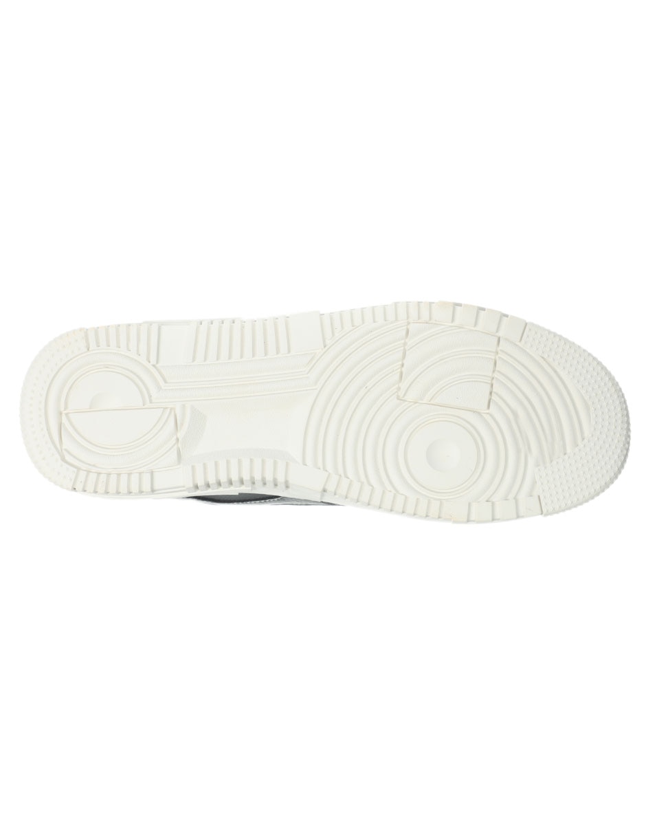 Tenis para hombre 6