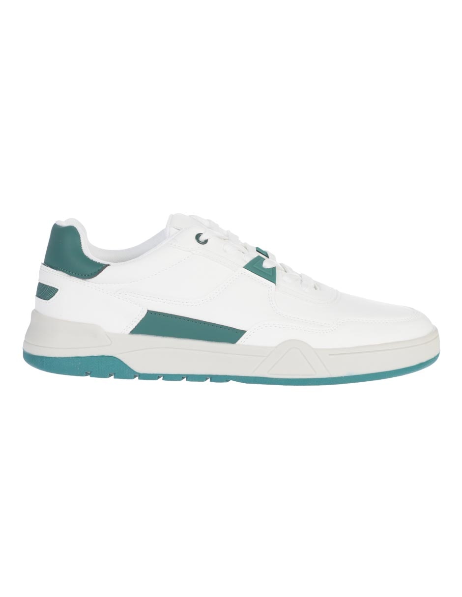 Tenis para hombre