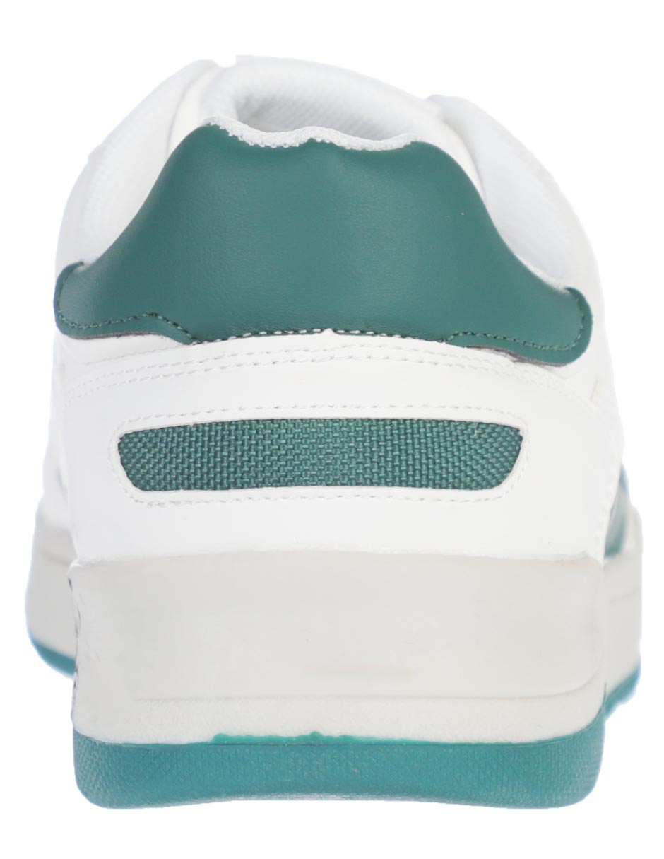 Tenis para hombre
