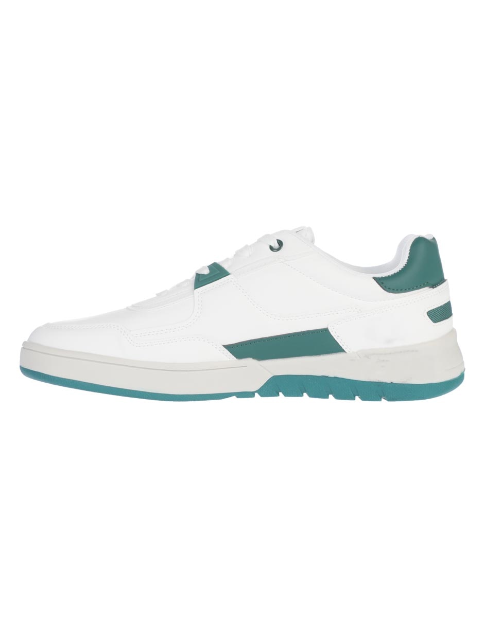 Tenis para hombre