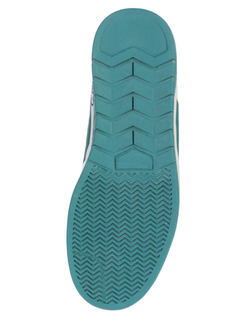 Tenis para hombre 6
