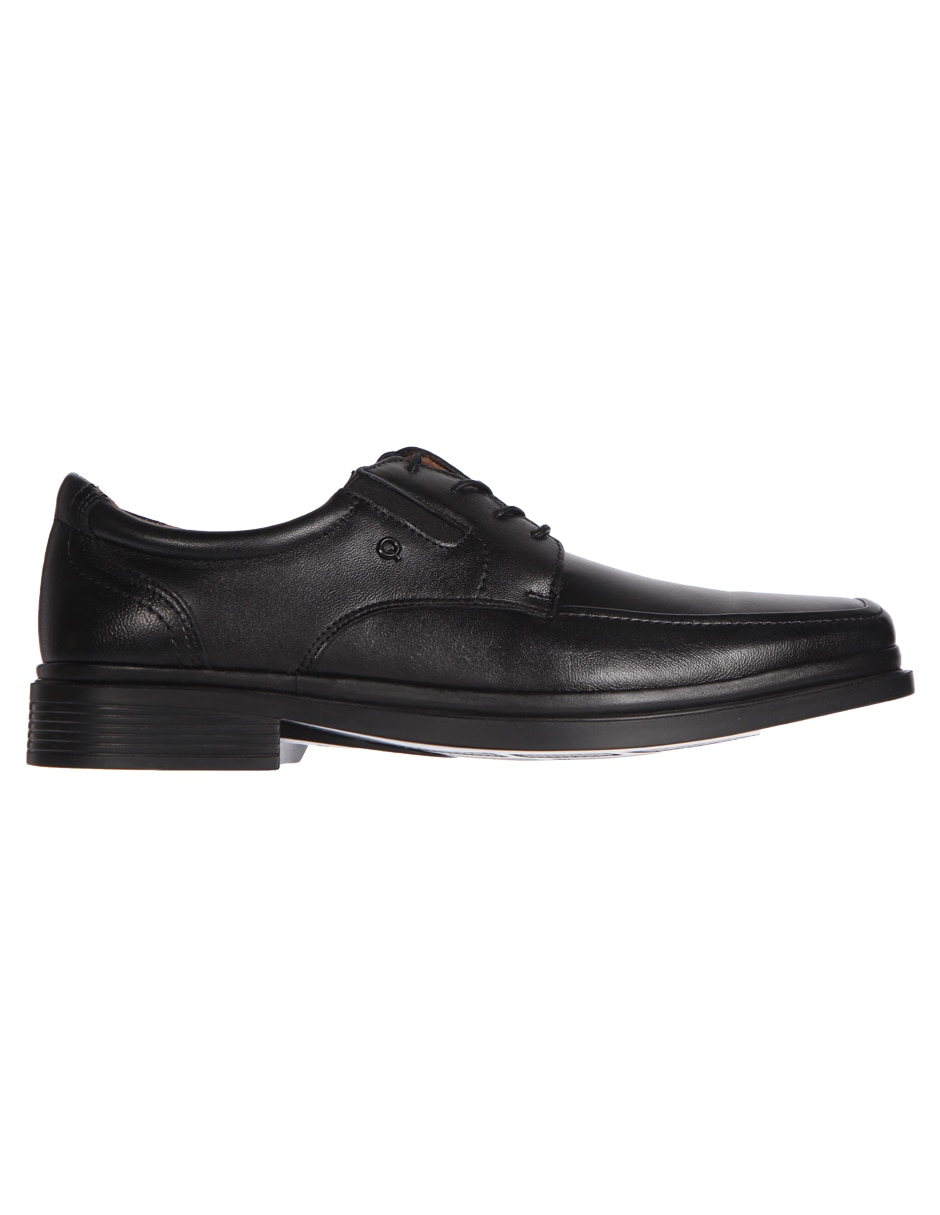 Zapato choclo para hombre 2