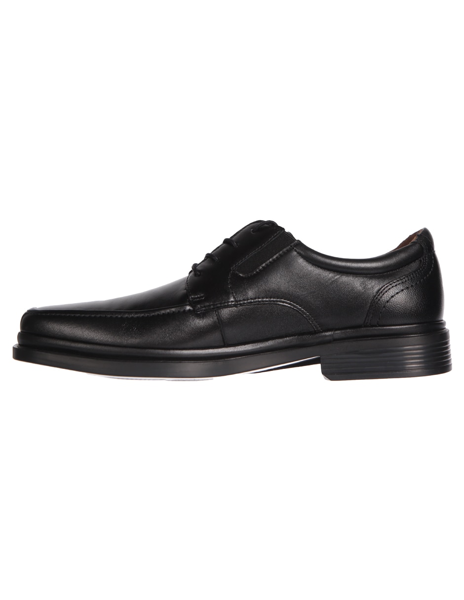 Zapato choclo para hombre 4