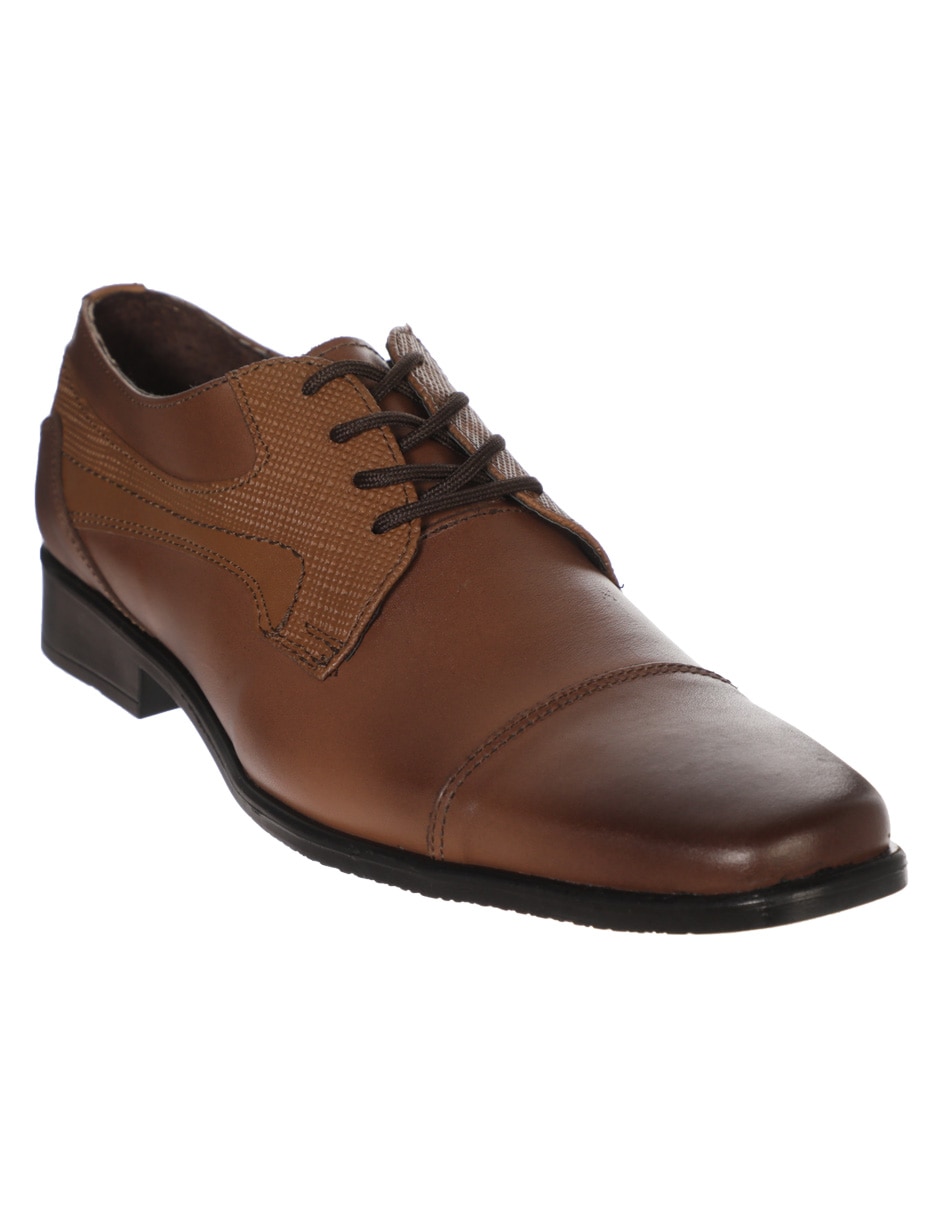 Tienda Ofertas De Zapatos En El Buen Fin 3x2 Calzado Sears Remate