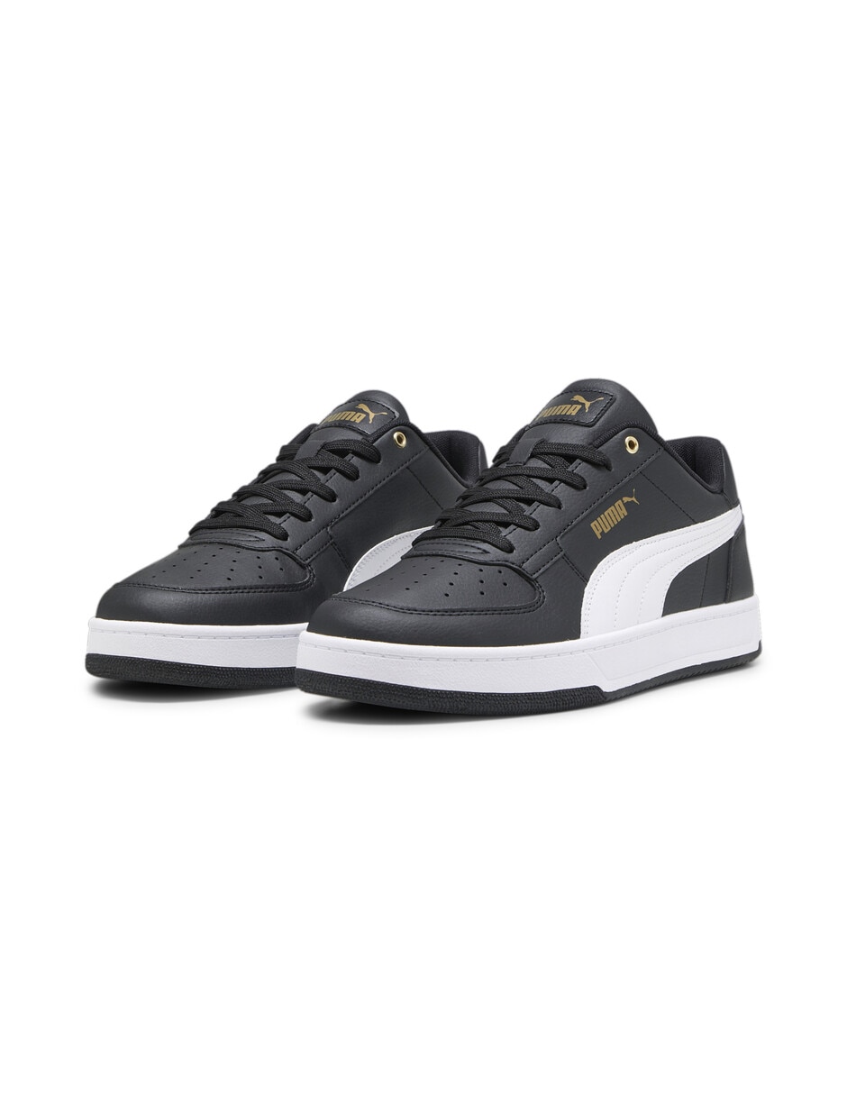 Tenis Caven para hombre Tenis Caven para hombre