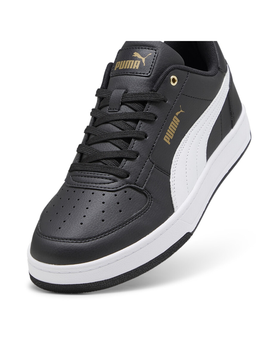 Tenis Caven para hombre 2