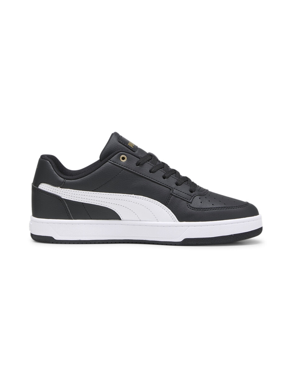 Tenis Caven para hombre 3