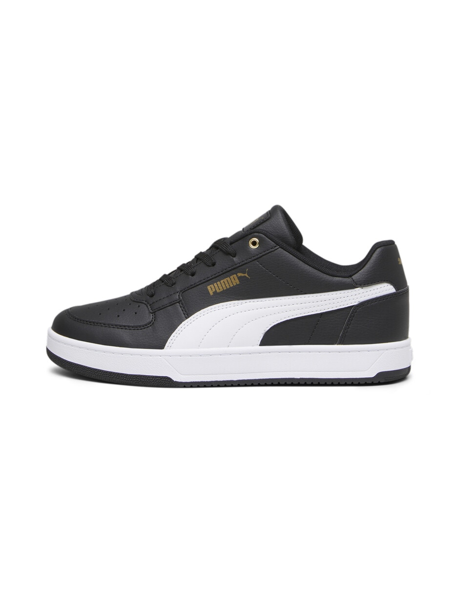 Tenis Caven para hombre 5
