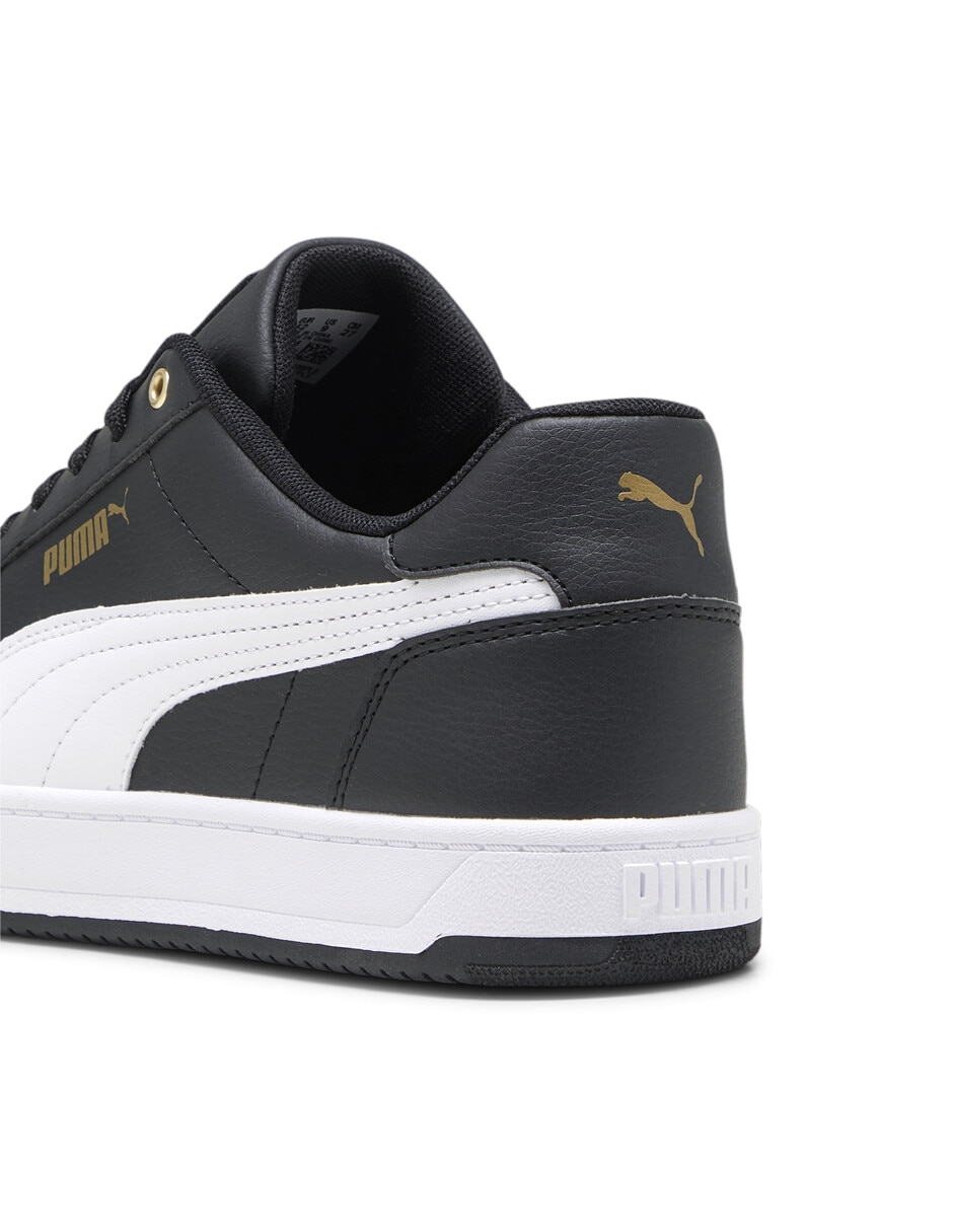 Tenis Caven para hombre 6