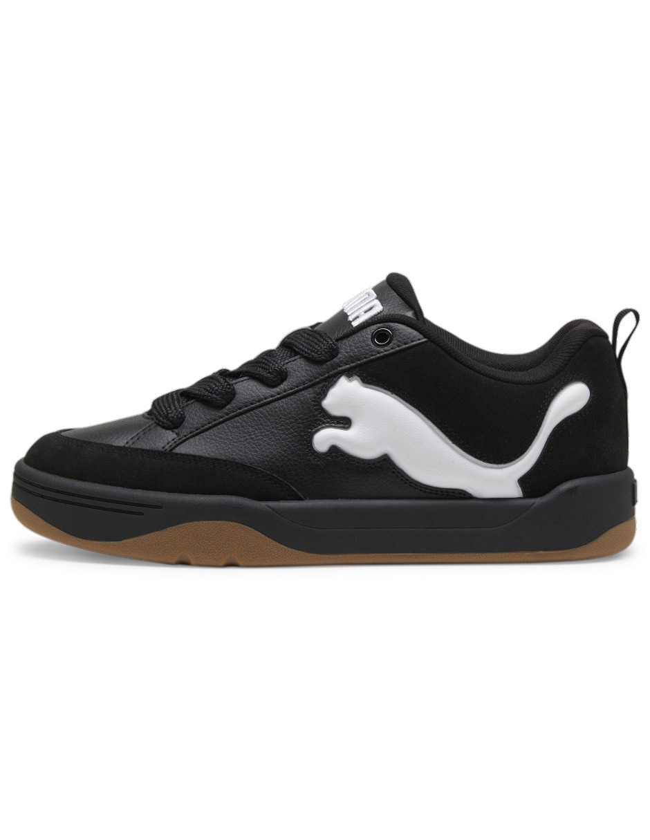 Tenis Park Lifestyle para hombre 5