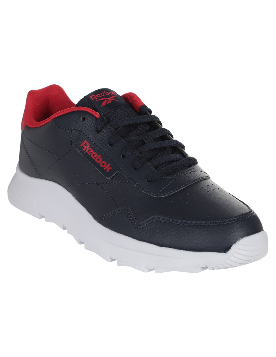 Imagenes zapatos reebok rojos xl best sale