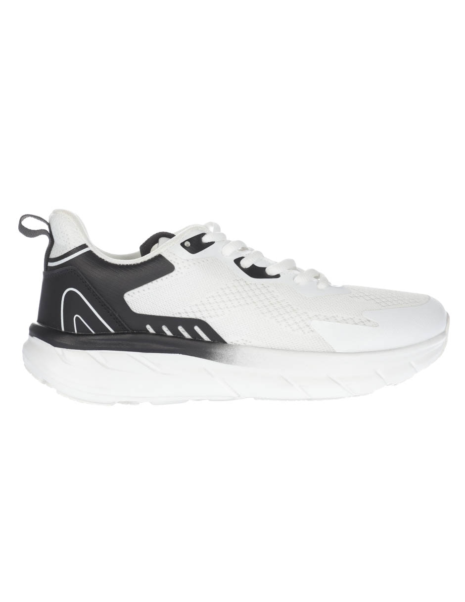 Tenis de hombre para entrenamiento 2