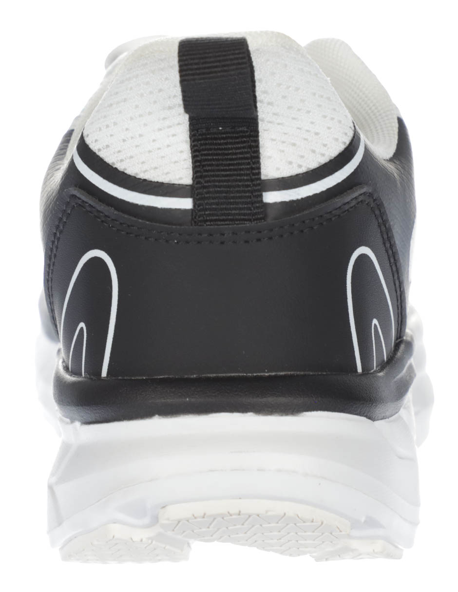 Tenis de hombre para entrenamiento 3