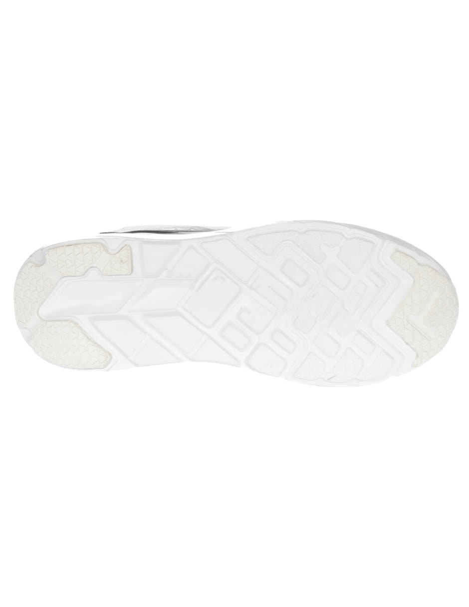 Tenis de hombre para entrenamiento 6