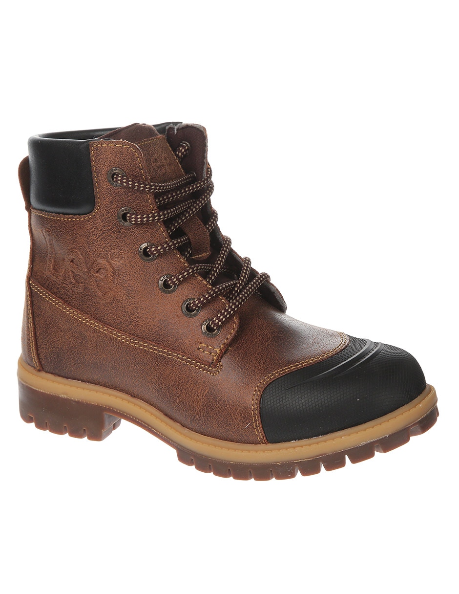 Bota Lee para hombre