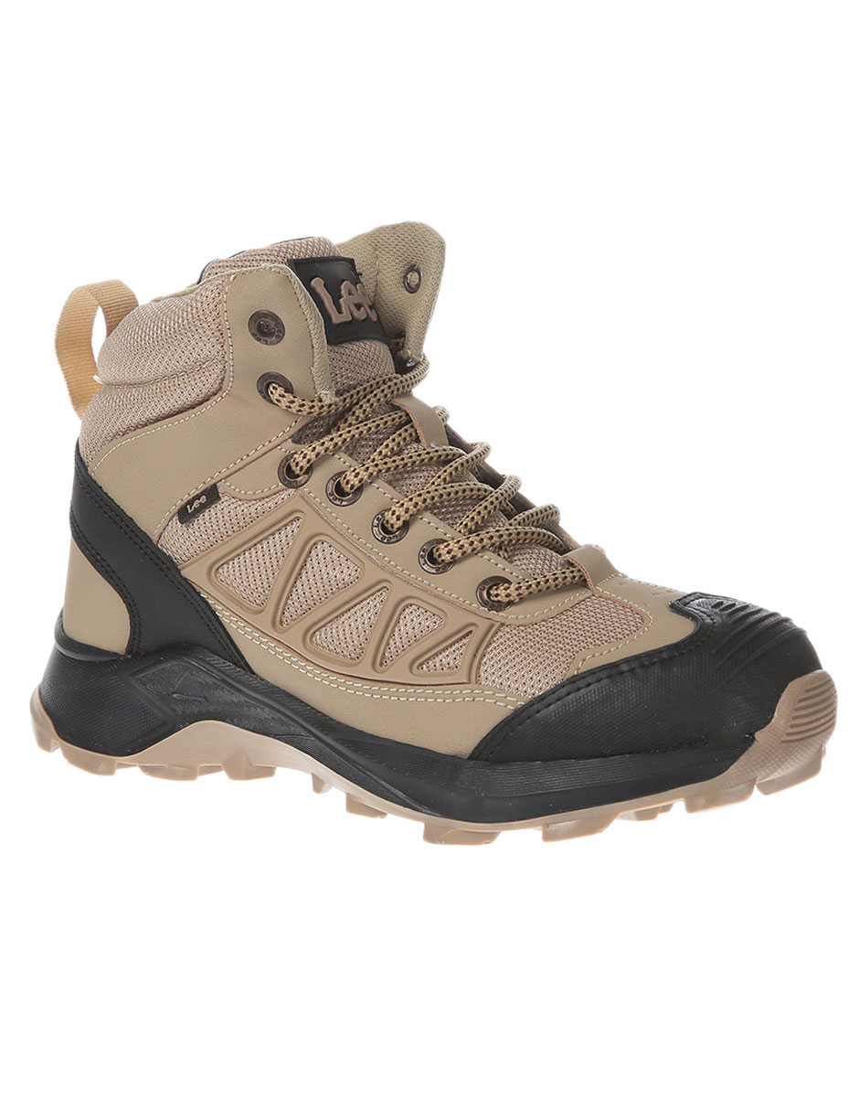 Bota para hombre Bota para hombre