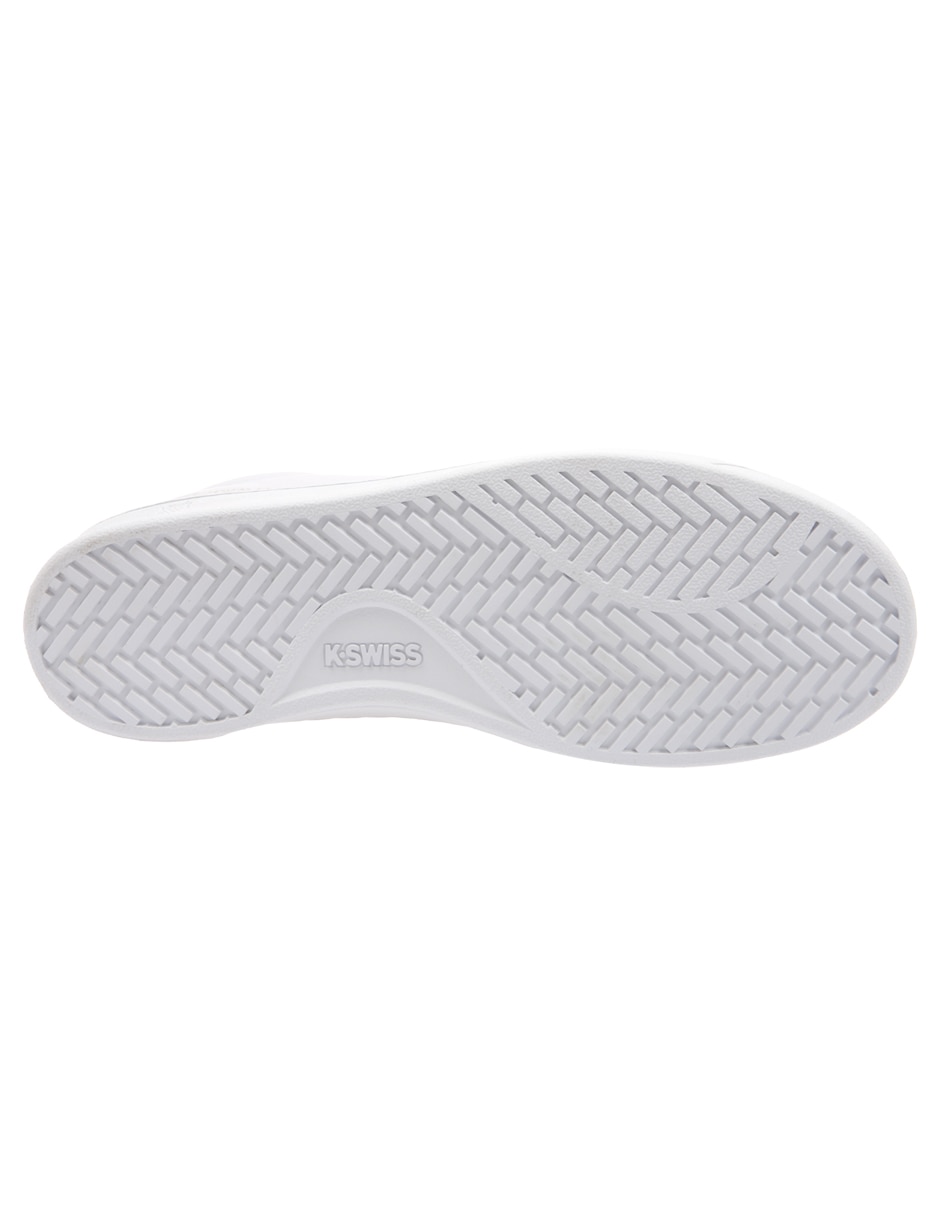 Tenis Court Local para hombre 6
