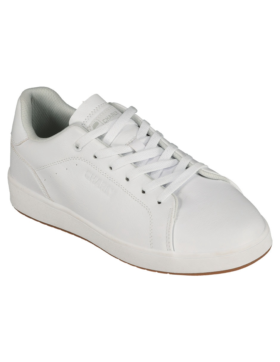 Tenis de hombre Tenis de hombre