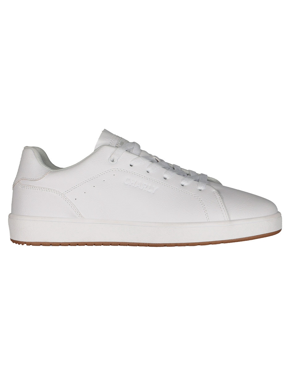 Tenis de hombre 2