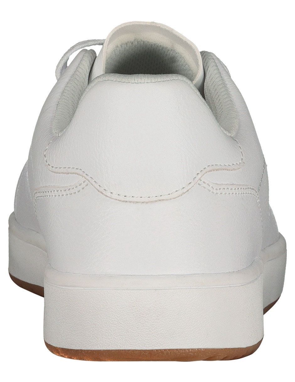 Tenis de hombre 3