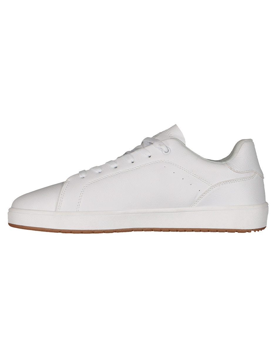 Tenis de hombre 4