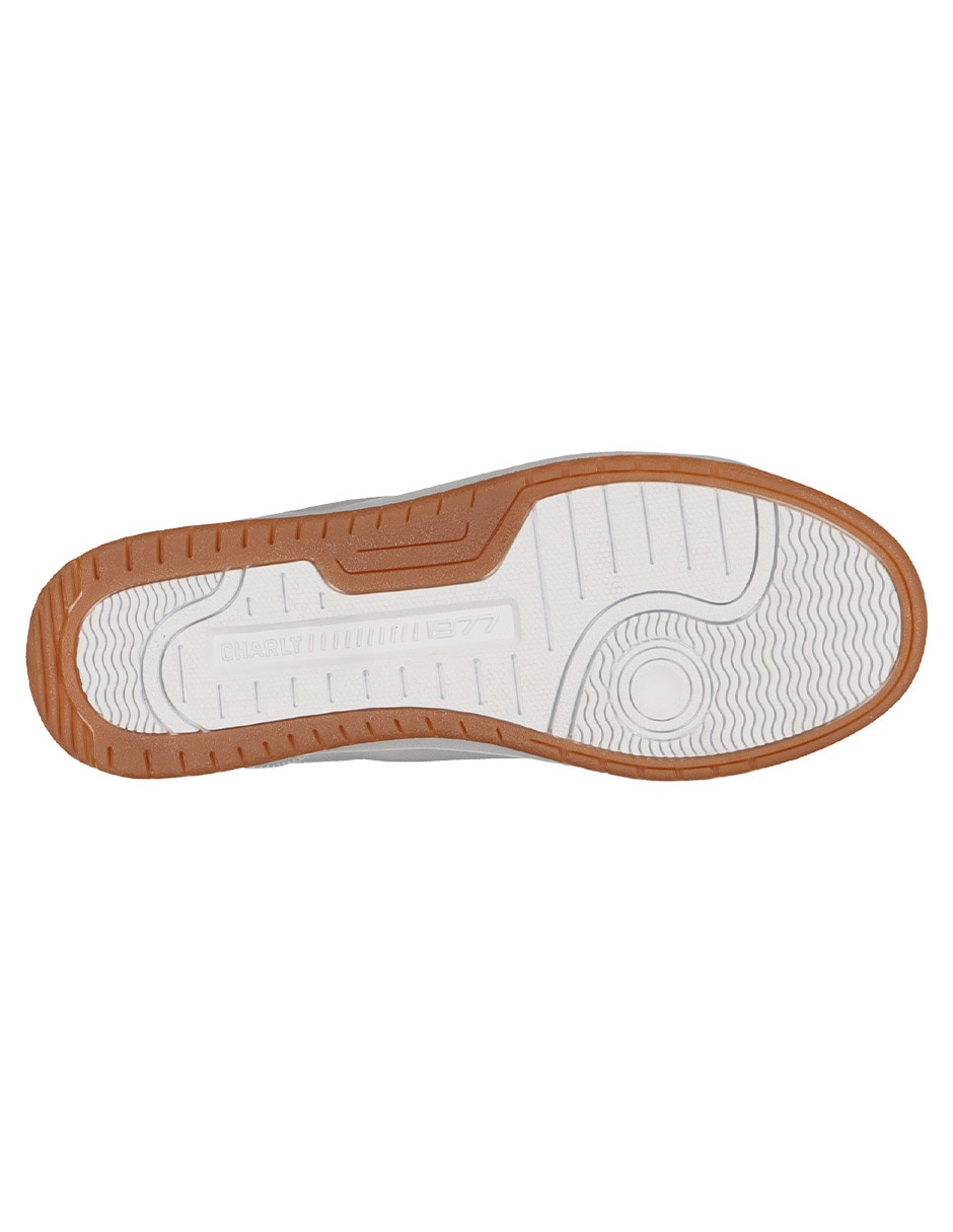 Tenis de hombre 6
