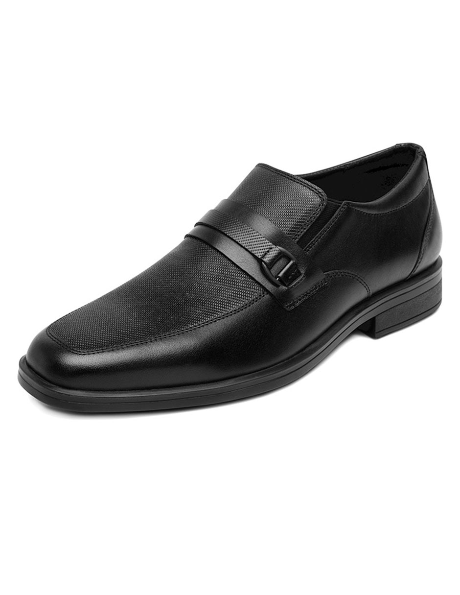 Mocasín para hombre 3