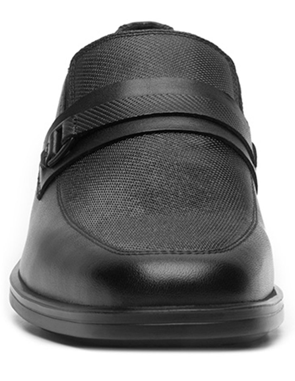Mocasín para hombre 5