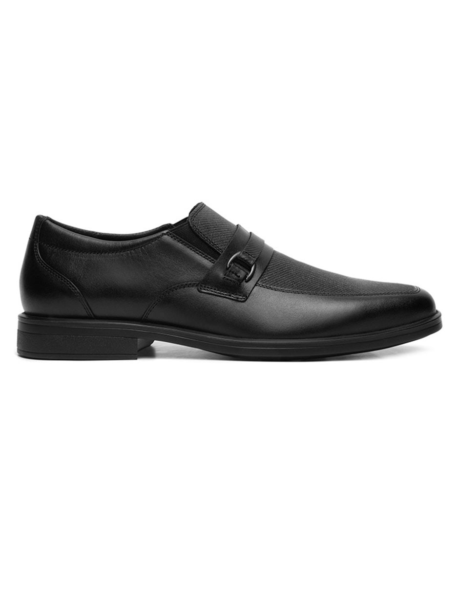 Mocasín para hombre 7