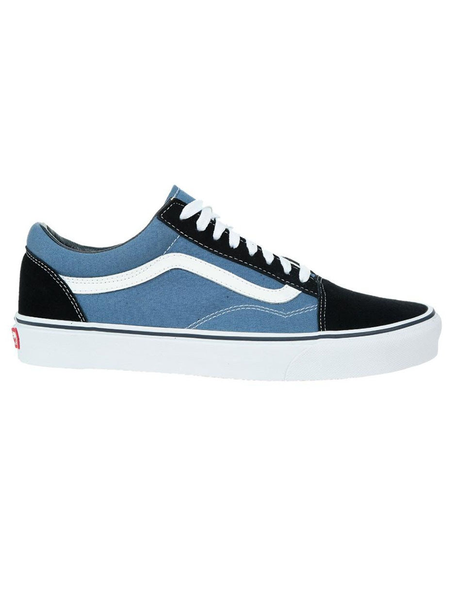 Tenis Old Skool para hombre 2