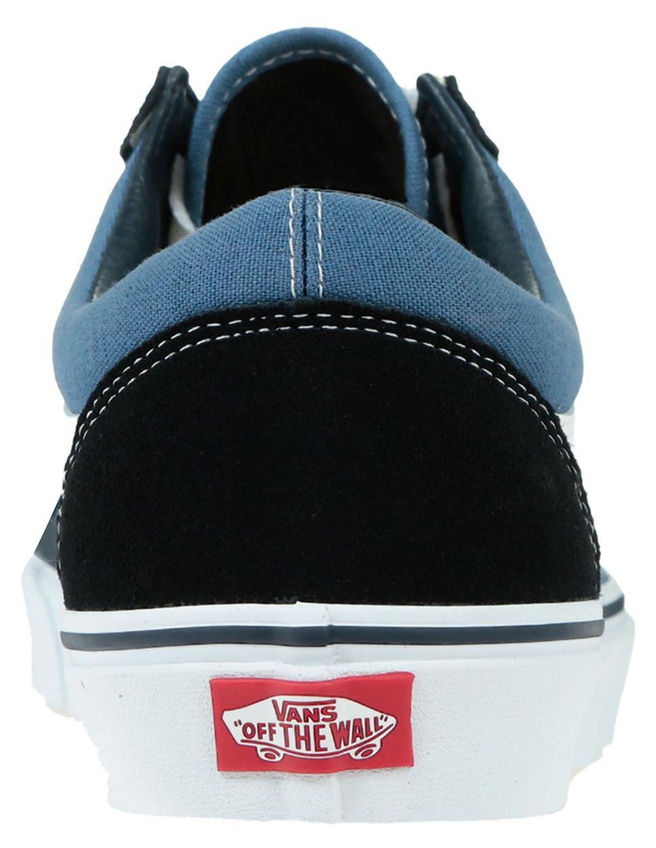 Tenis Old Skool para hombre 3
