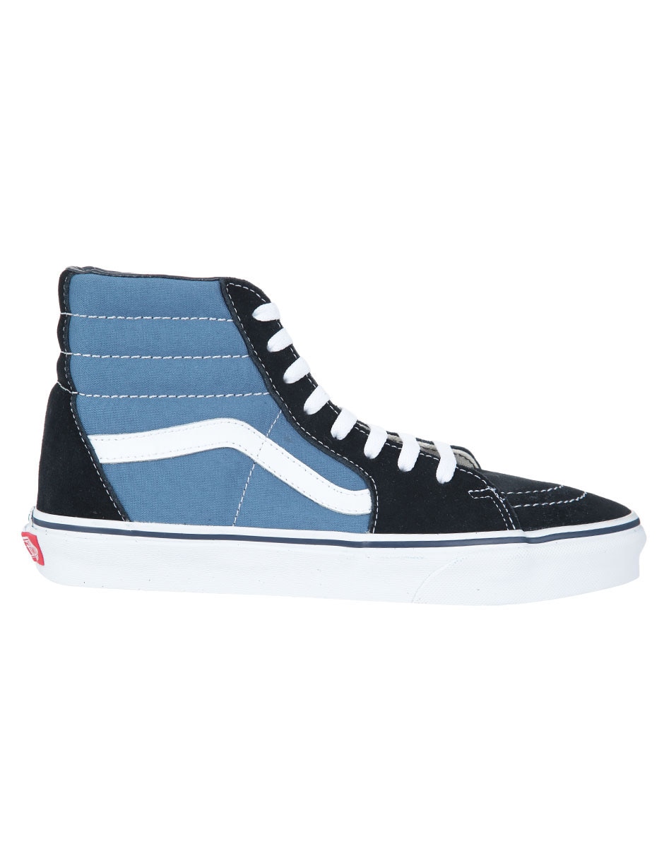 Tenis SK8-HI para hombre 2