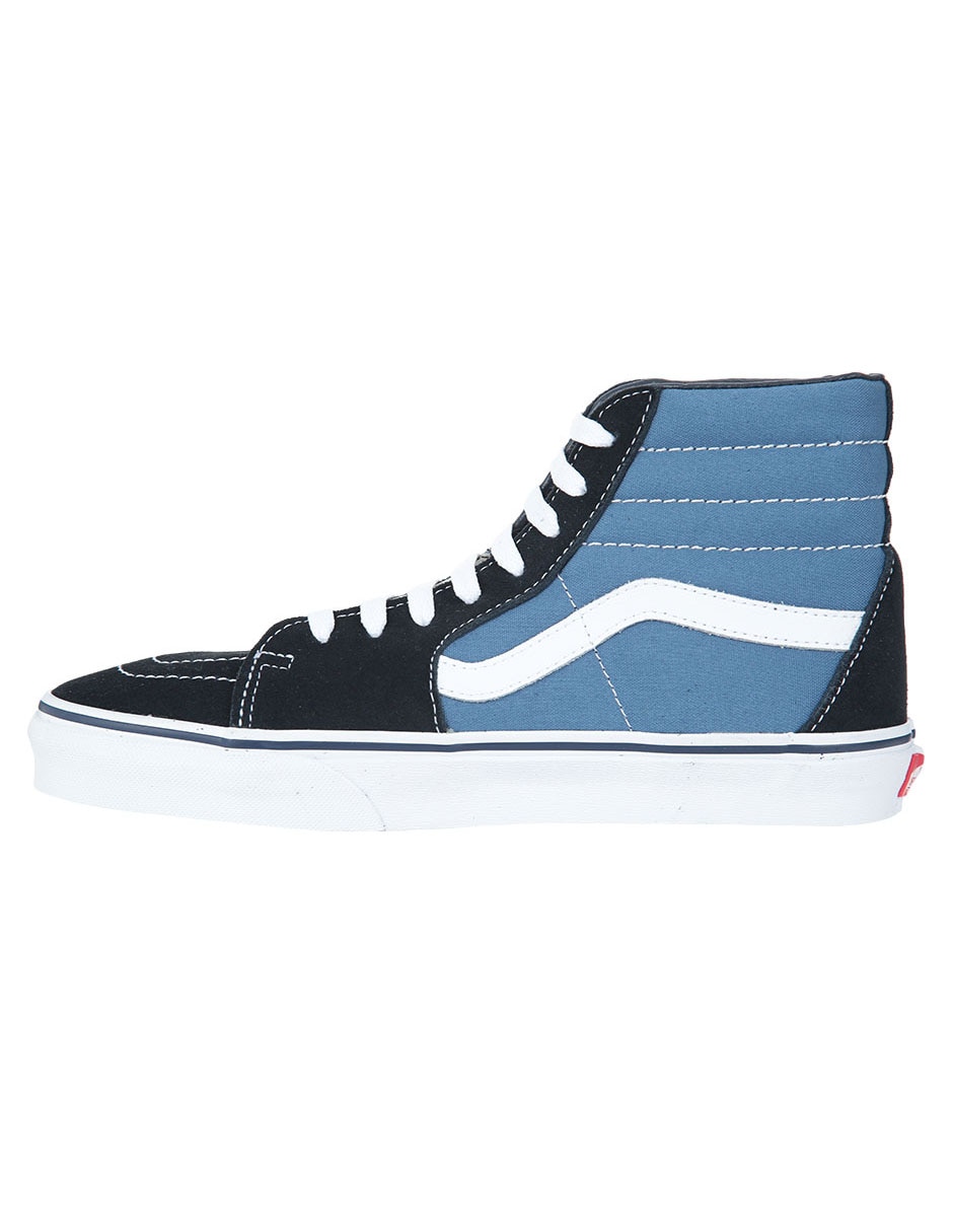 Tenis SK8-HI para hombre 4