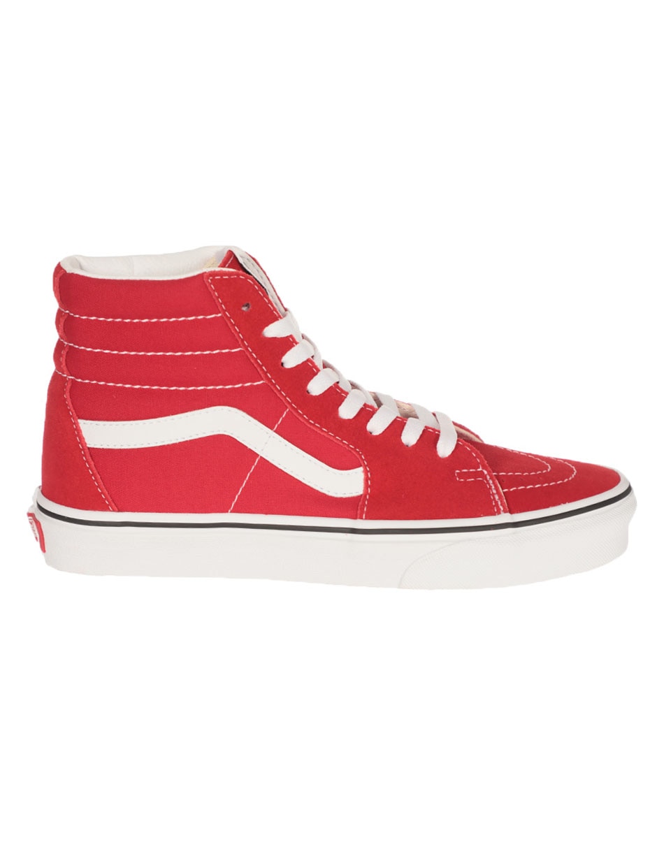 Tenis SK8-HI para hombre 2