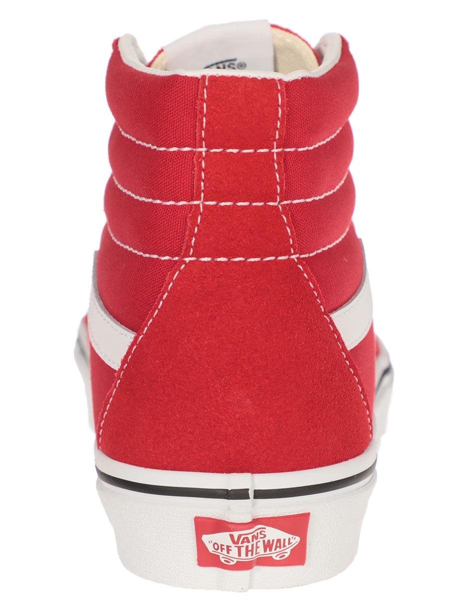 Tenis SK8-HI para hombre 3