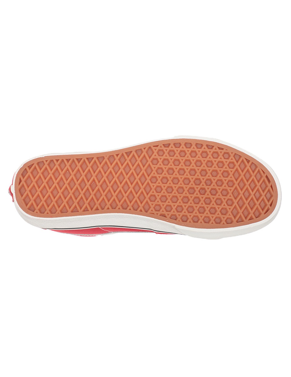 Tenis SK8-HI para hombre 6