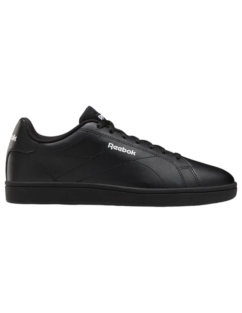 Reebok royal hombre hotsell