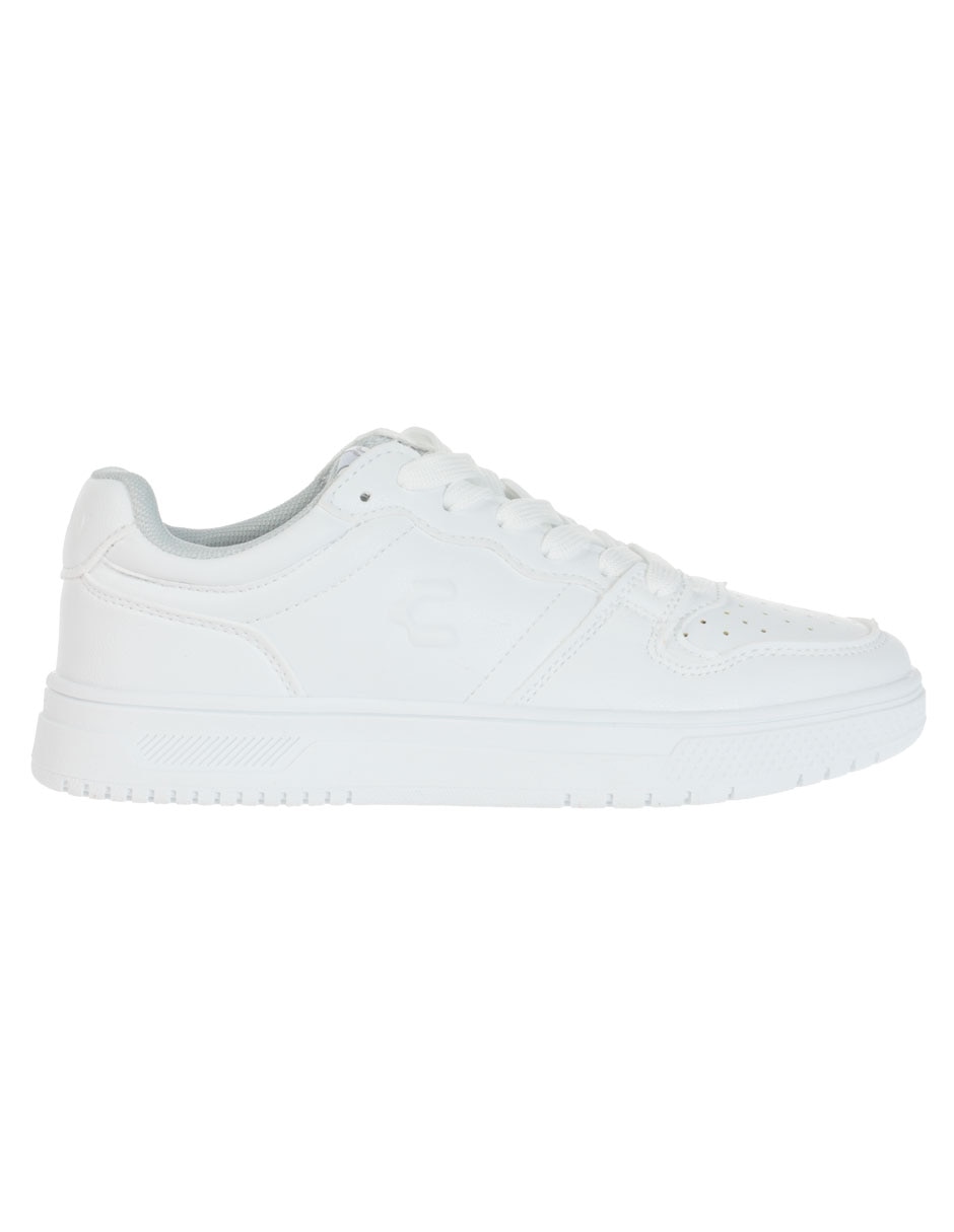 Tenis Kurban unisex