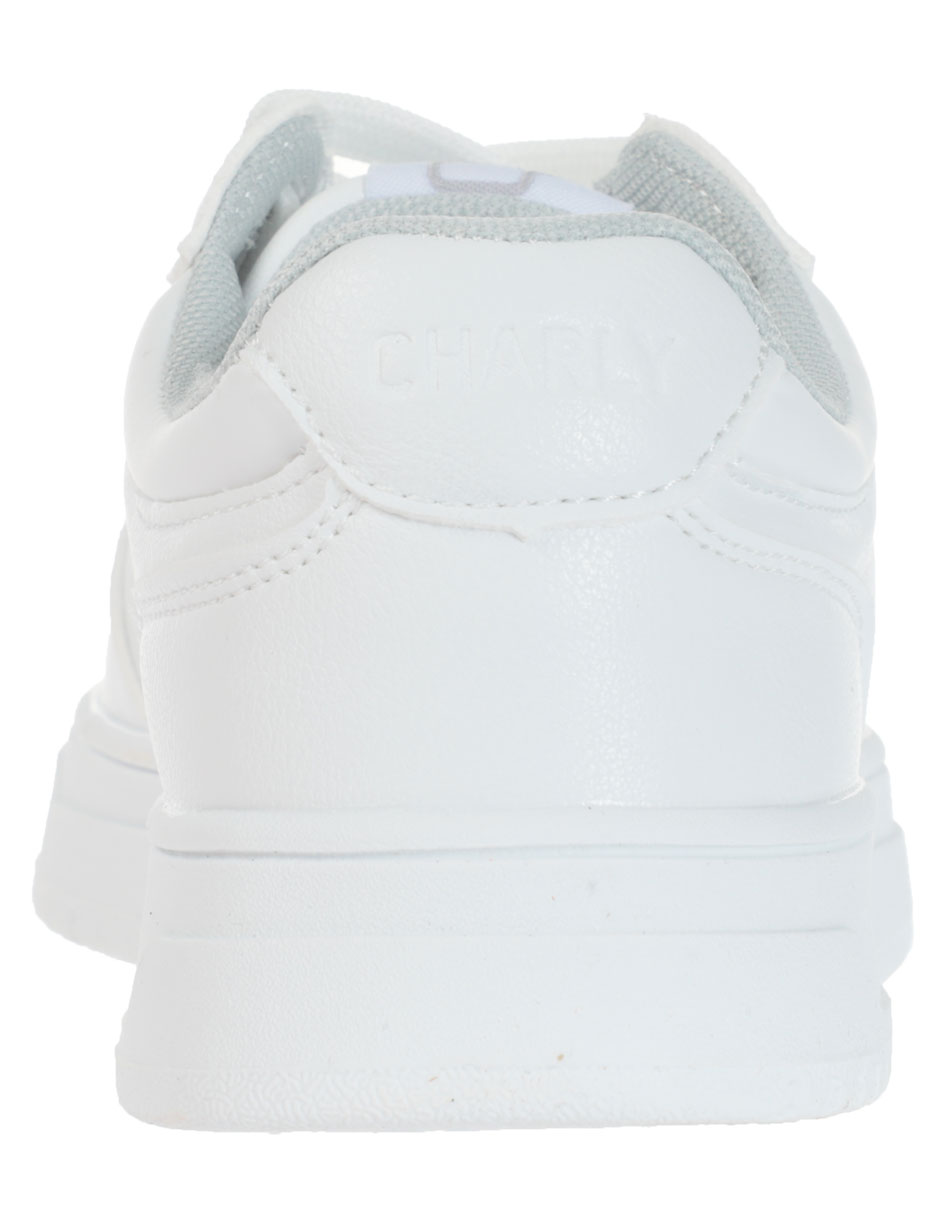 Tenis Kurban unisex