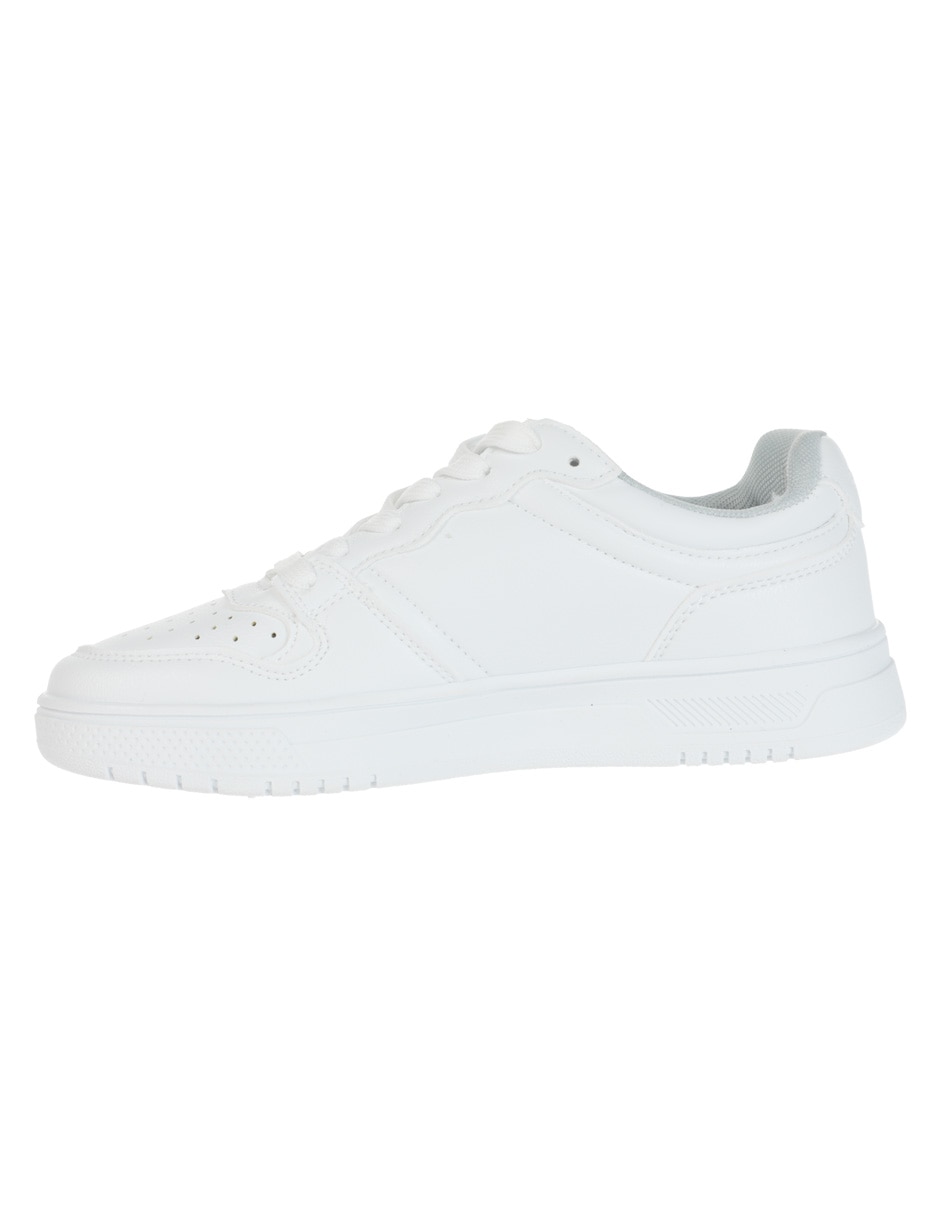 Tenis Kurban unisex