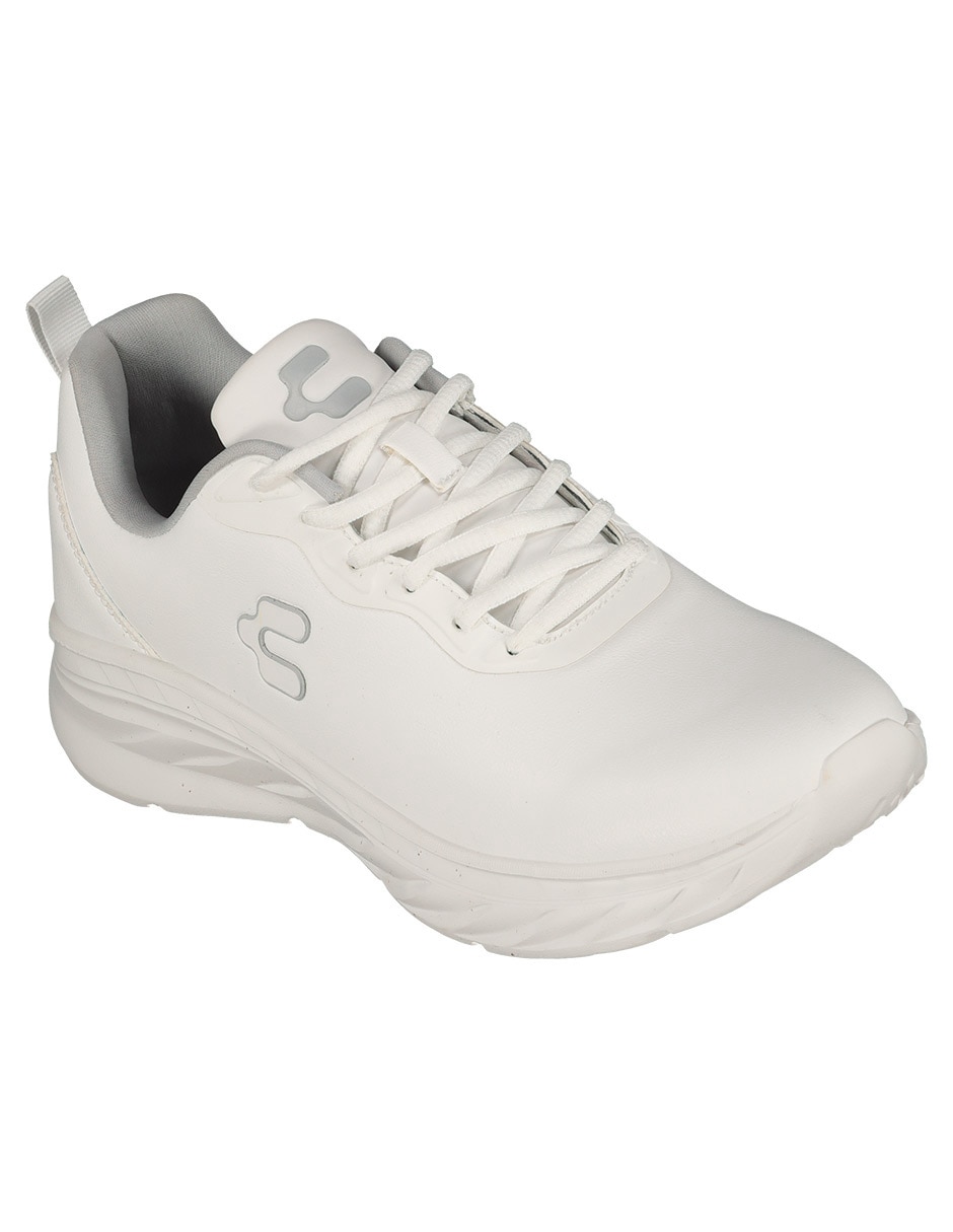 Tenis Road Casual de hombre