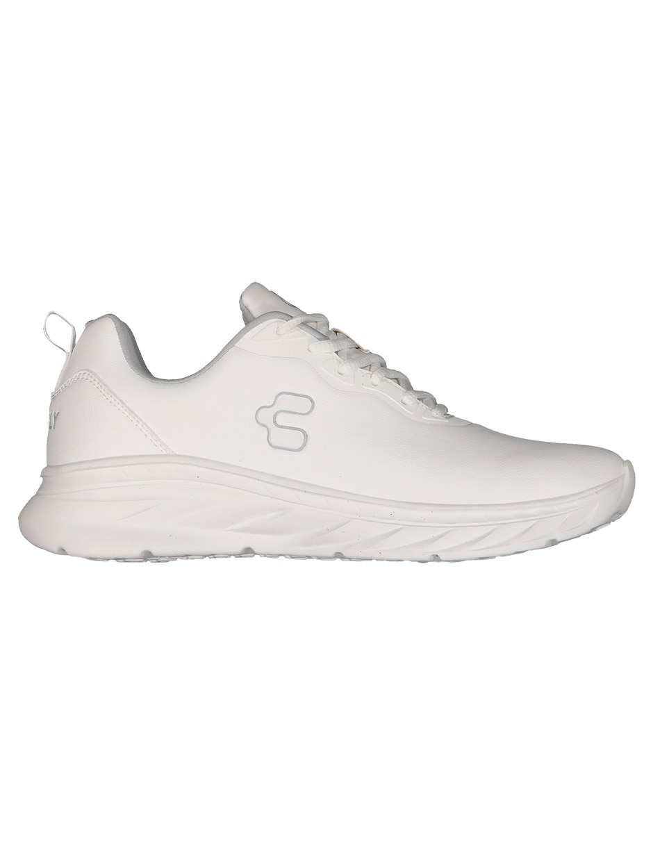 Tenis Road Casual de hombre 2