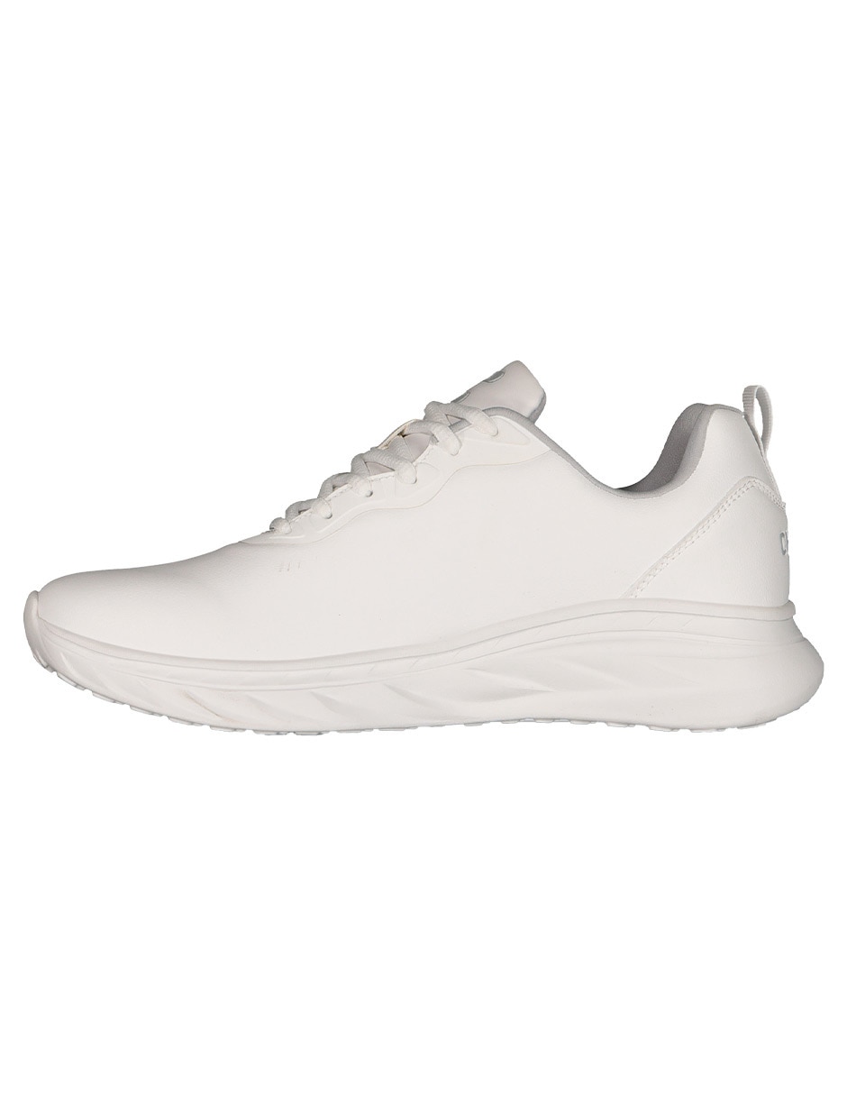 Tenis Road Casual de hombre 4