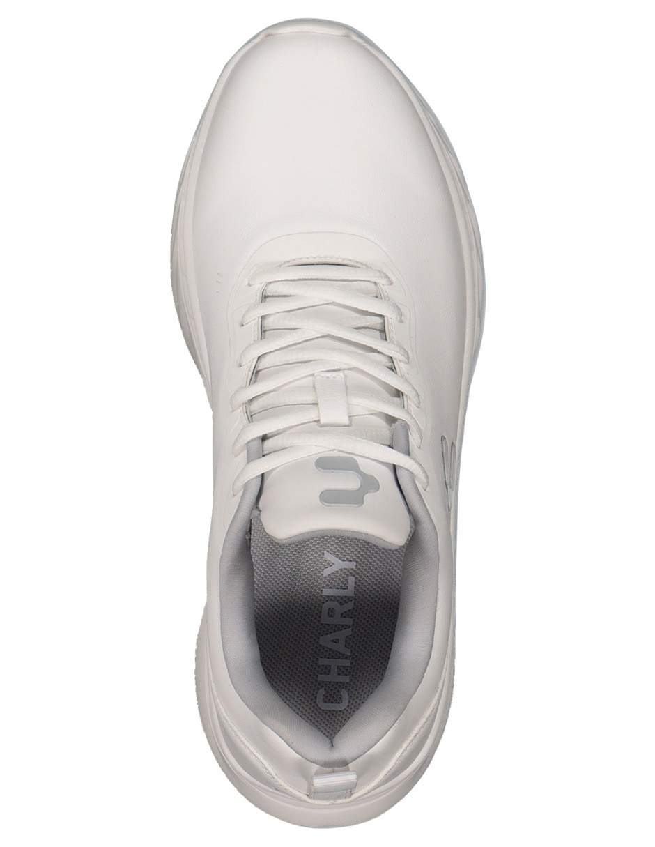 Tenis Road Casual de hombre 5