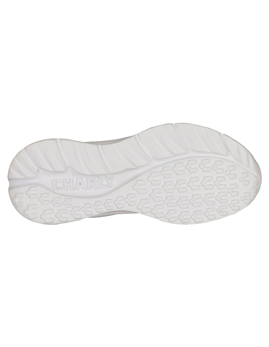 Tenis Road Casual de hombre 6